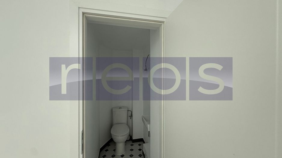 INCHIRIERE PARTER | SPATIU COMERCIAL | 16 MP | VICTORIEI | STRADAL - Poză 7