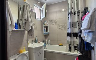 Apartament 2 Camere Zona 1 Decembrie 1918/Titan - Poză 5