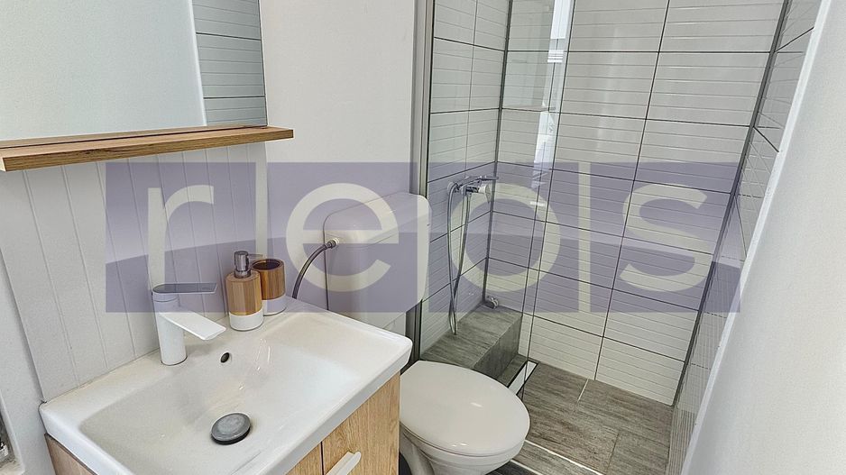 APARTAMENT 2 CAMERE ȘTEFAN CEL MARE - Poză 10