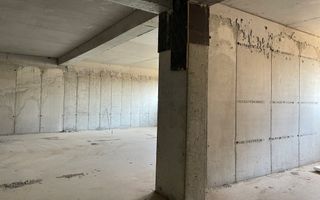 Duplex 4 camere _LUX_Modern***Lake view//Chitila - Poză 9