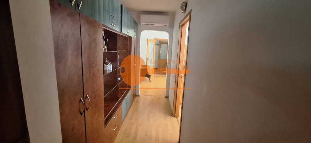 Apartament 3 camere – Piața Iancului, chiar la metrou - Poză 7