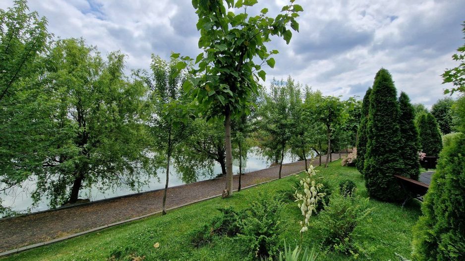 Laguna Residence - Poză 9