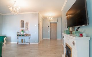 Apartament Ared  Oradea,de vanzare - Poză 2