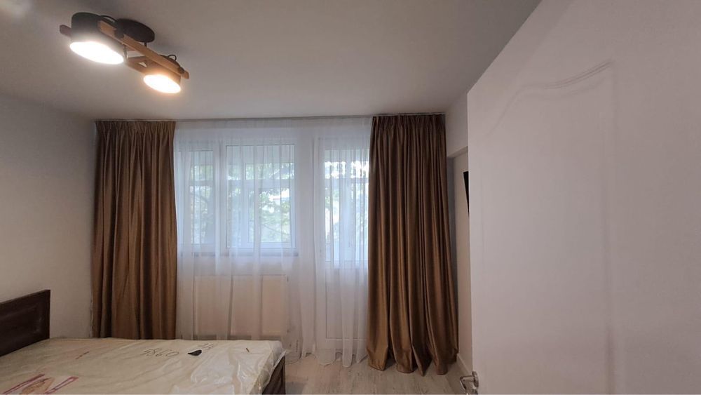 De Inchiriat Apartament 2 Camere Unirii- Cantemir sect 4 - Poză 3