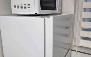 O camera, Calea Turzii, Buna ziua, Leroy Merlin, OMV, 18 Gym,Modern. - Poză 5