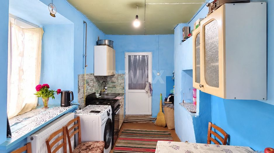 CASĂ DE VÂNZARE ÎN BULBOACA ANENII- NOI – 119 m² | 18 ARI | - Poză 8