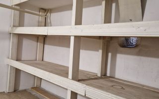 Apartament 2 camere | Parter | Zona Ștefan cel Mare - Poză 10