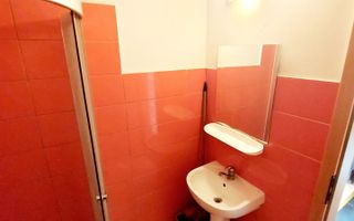 Oferim spre inchiriere garsoniera, situata in zona Soarelui, Parcare si balcon - Poză 17