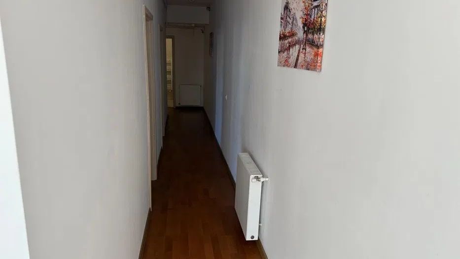 Apartament spatios Universitate - Poză 5