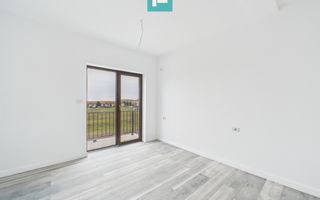 Duplex 105 mp, teren 255 mp, Mosnița Nouă - Poză 10