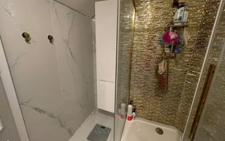 Casa Zona Liceului Pedagogic - Poză 13