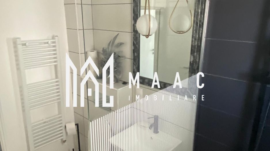 Apartament 3 camere | Decomandat I Doamna Stanca - Poză 7