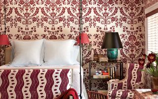 Casa de vanzare deosebita - Poză 4