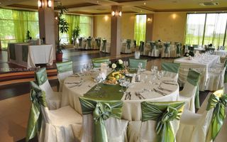 Complex Miorita - Investitie sigura - Poză 7