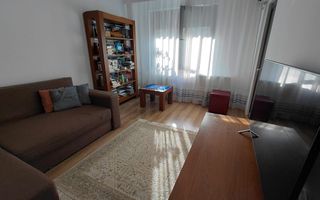 VANZARE 3 CAMERE DECOMANDAT DRISTOR - Poză 1
