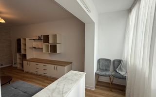 Apartament 3 camere decomandat, etaj 1,  zona centrală - Poză 3