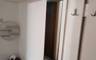 Garsonieră de închiriat - Poză 8