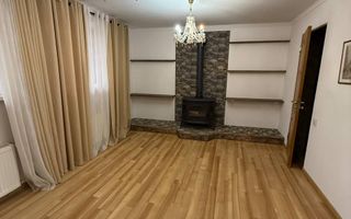 Chirie, casă, 5 camere, strada Sfântul Mihail, Băcioi - Poză 16