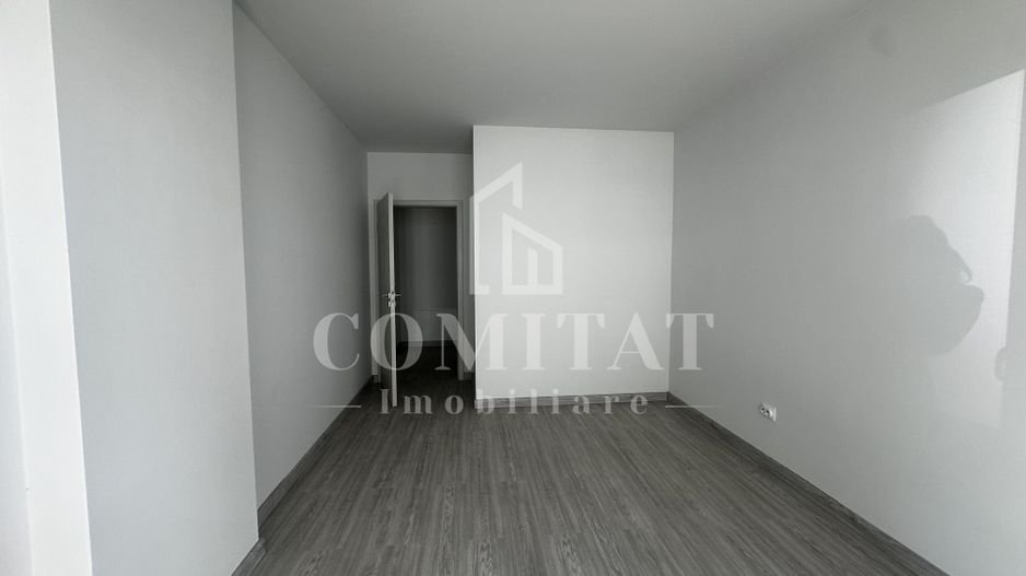 Apartament finisat | Etaj intermediar | Eroilor - Floresti - Poză 6