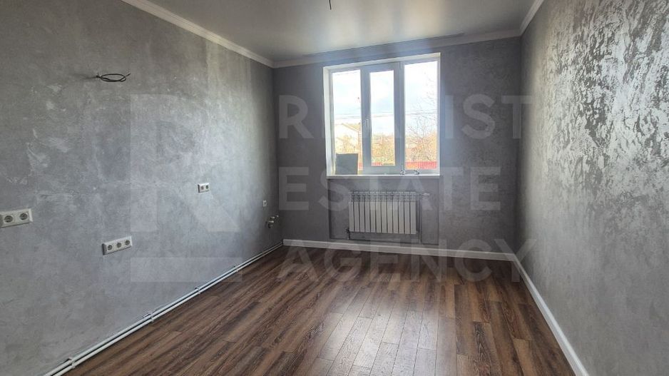 Vânzare, casă,  2 nivele, 4 camere, strada Vasile Lupu, Drochia - Poză 5