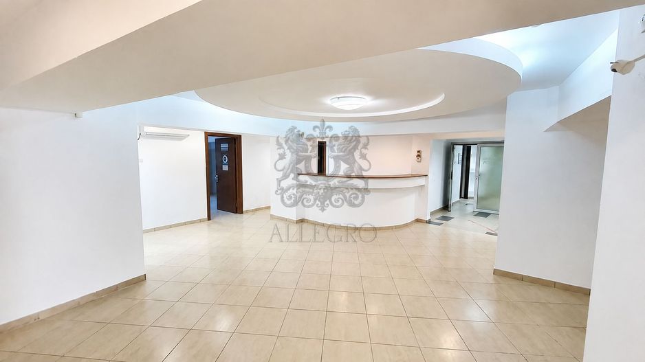 Spatiu Birouri | Piata Unirii - Fantani | Metrou Unirii 50m - Poză 4