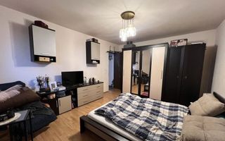 Apartament cu 2 camere decomandate. Vivo Mall - Poză 7