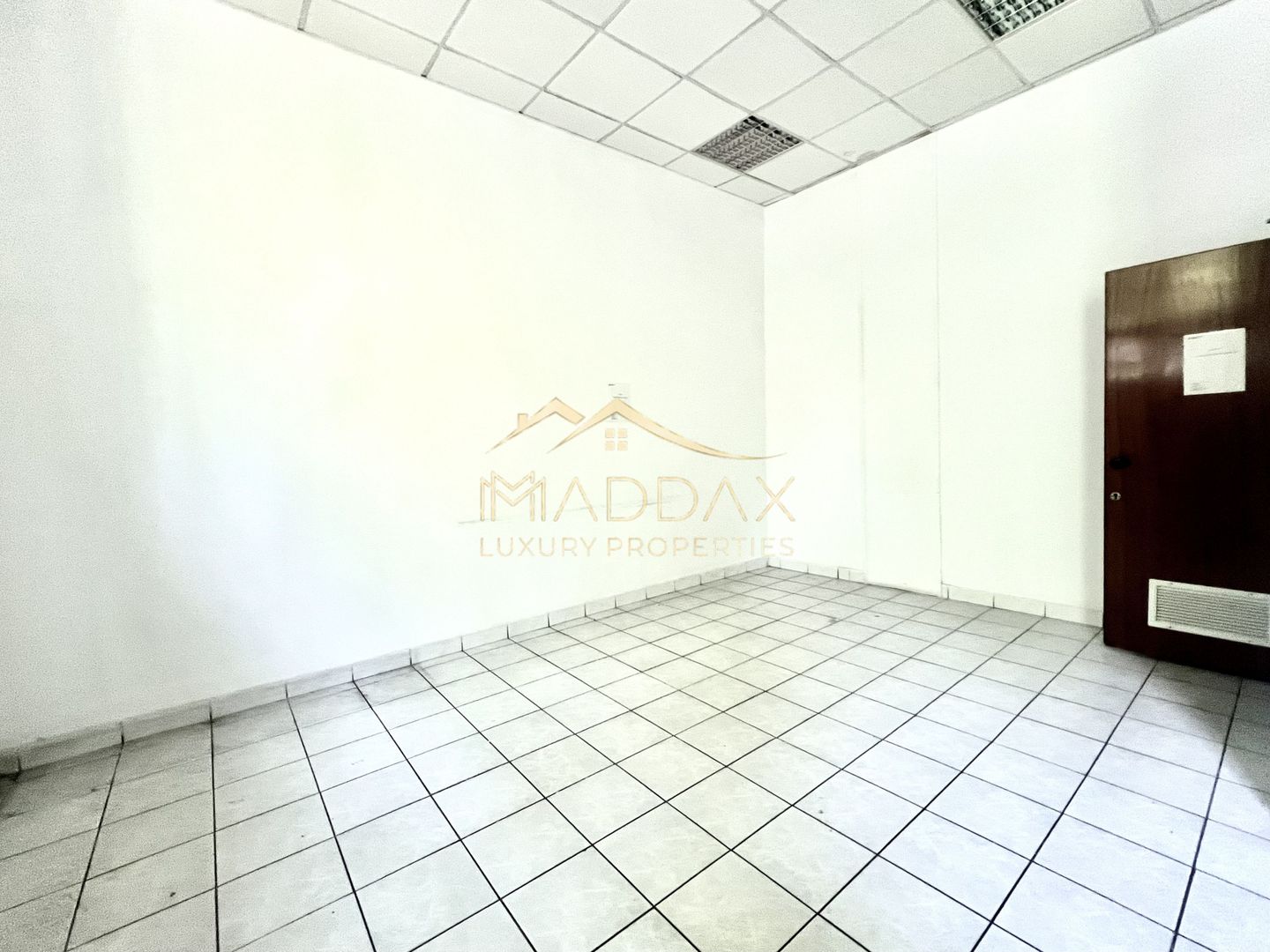 Spațiu Comercial | Dorobanti| 430 mp - Poză 9