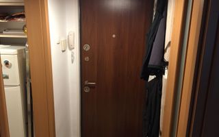 Apartament 2 Camere Complet Renovat | Vedere spre Grădină | Boxă |Zonă Liniștita - Poză 3