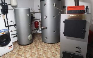 Casa 4 camere  P+1, situata in Manastirea Doamnei, pret 180000 euro neg - Poză 10
