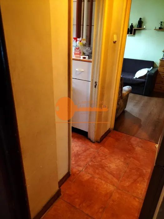 Apartament cu 2 camere Drumul Taberei - 6 minute de Metrou Constantin Brâncuși - Poză 6