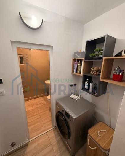 #, 2CD, 65 mp, et.1/8 - Poză 16