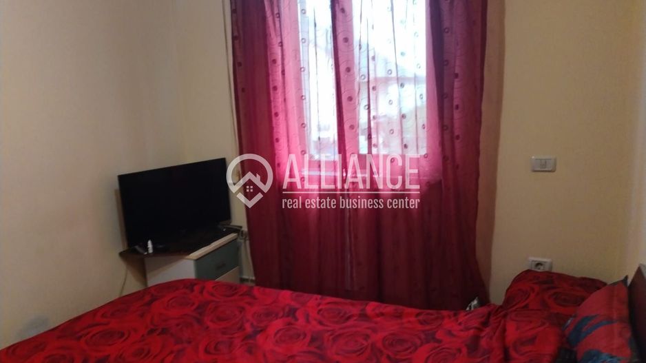 Lumina(cod04)-Casa 4 camere bai bucatarie teren 400 mp - Poză 7