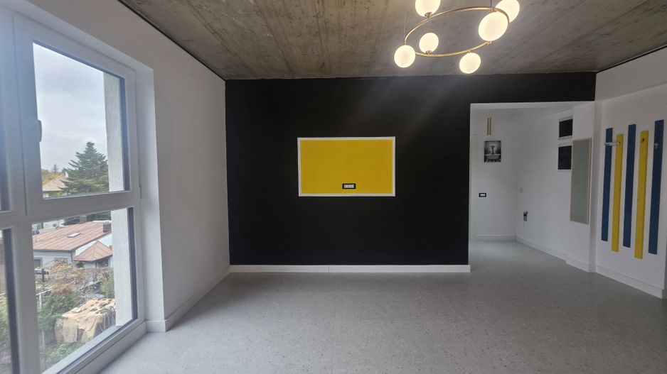 2 camere | Colentina | Allegoria Colentina - Poză 3