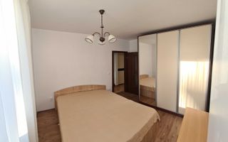 Apartament 2 camere de închiriat | Șelimbăr, Doamna Stanca | parcare - Poză 4