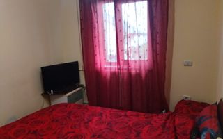 Lumina(cod04)-Casa 4 camere bai bucatarie teren 400 mp - Poză 7