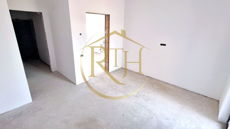 Duplex la cheie,3 camere, Mosnita,  cartier nou,in plina Dezvoltare 0% Comision - Poză 13