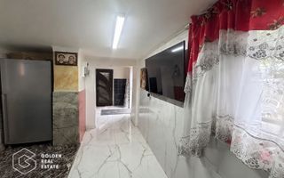 Casa 3 camere, Vladimirescu - Poză 14
