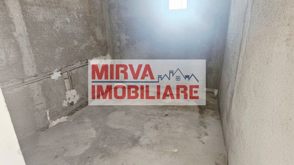 🏡 Casă la gri, 5 camere – Târgșoru Vechi - Poză 18