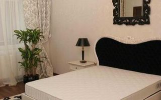 Apartamen lux 3 camere, Herăstrău, finisaje premium, vedere Clubul Francez - Poză 6