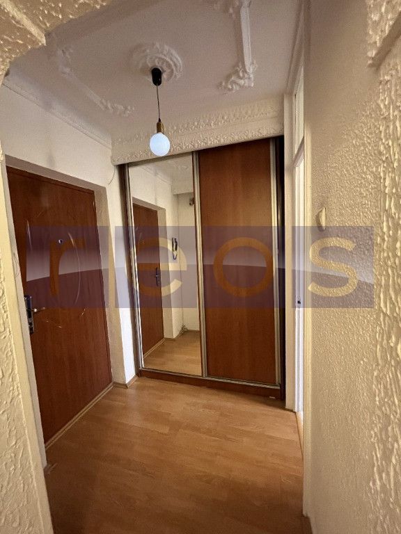 VANZARE 2 CAMERE | TEIUL DOAMNEI | DECOMANDAT | BLOC REABILITAT | - Poză 5