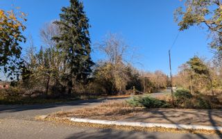 Teren ideal pentru dezvoltare imobiliara, Green City, 1 Decembrie - Poză 9