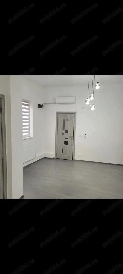De inchiriat apartament 2 camere Cismigiu sect 1 - Poză 5