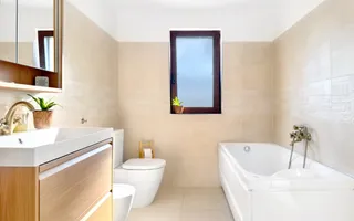 Ultimul Disponibil | Mobilat-Utilat | Ready to Move| IKEA | Comision 0 - Poză 22