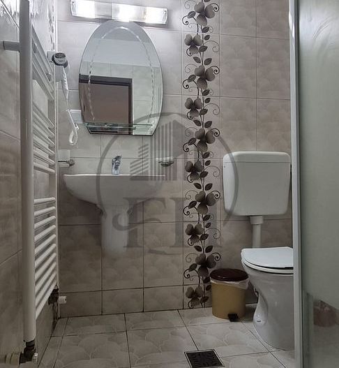Vila/Pensiune de vanzare in Costinesti, Constanta - Poză 13