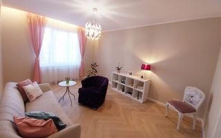 Casa individuala 5 camere Brasov - zona Bartolomeu - Poză 6