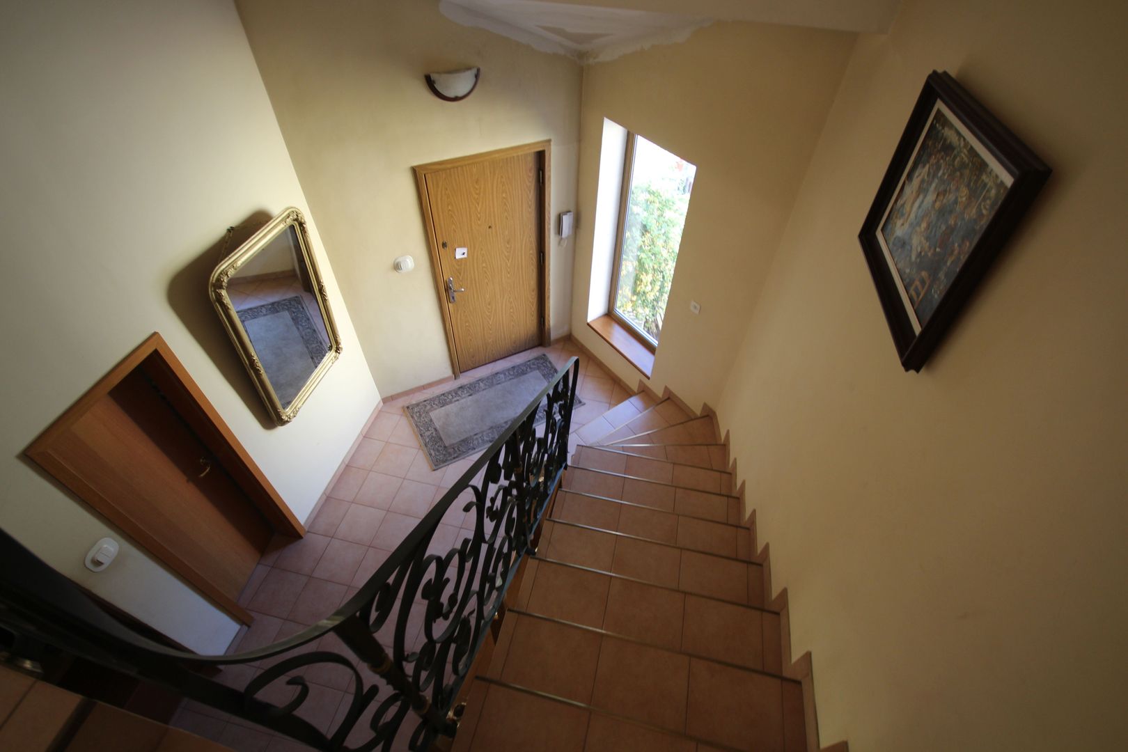 Clasica si primitoare - Poză 14