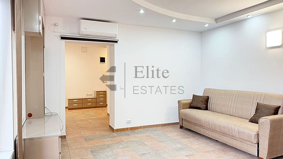 Apartament 4 camere Central Oradea | Garaj si Terasa - Poză 10