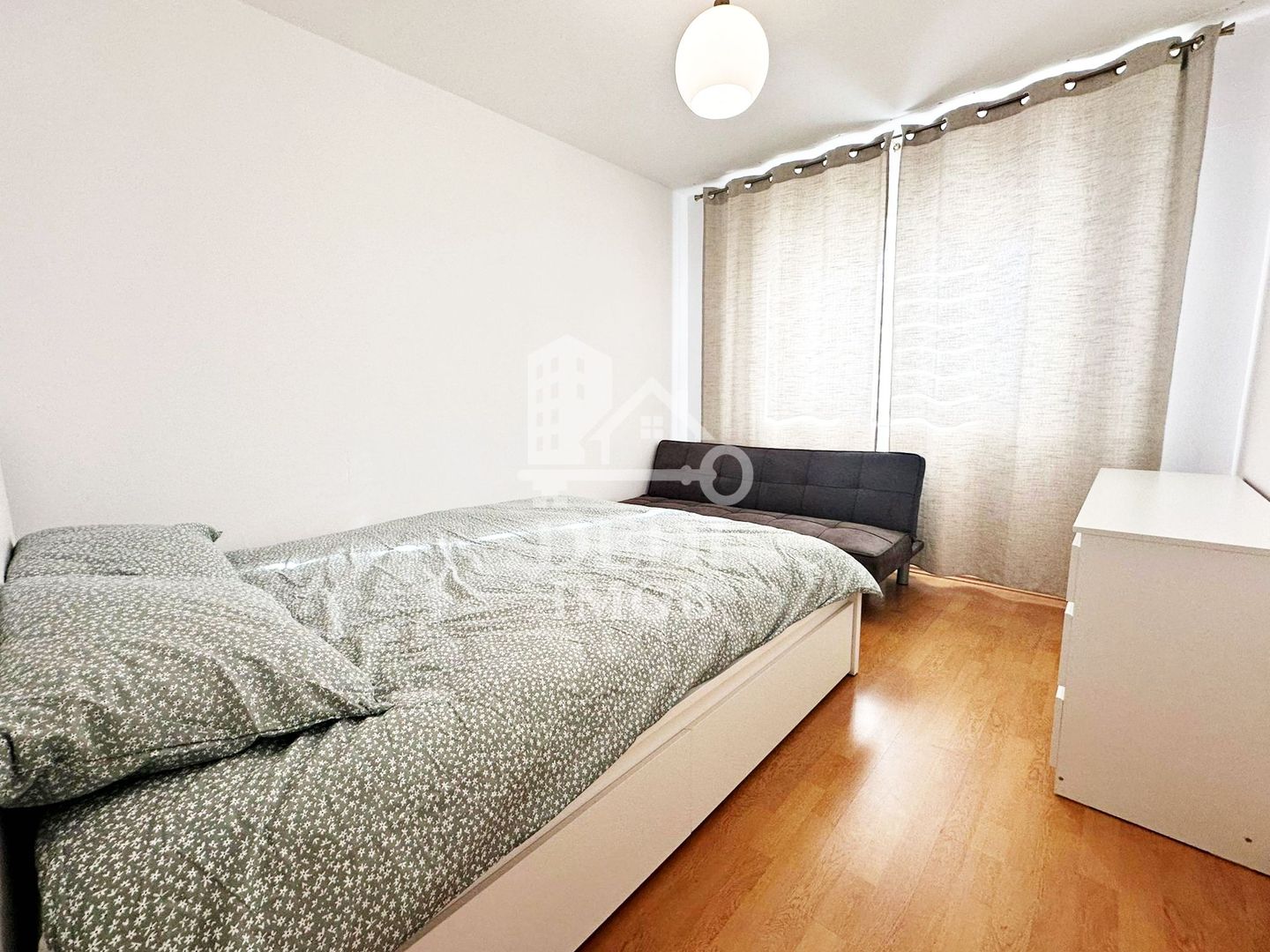 Apartament cu 3 camere de inchiriat Iosia, Oradea - Poză 8