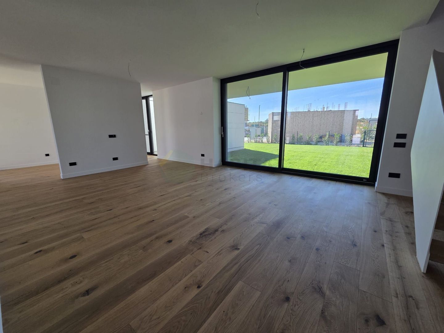 Vilă exclusivă în Amber Forest | 160 mp   | Teren 432 mp | 0% comision - Poză 18