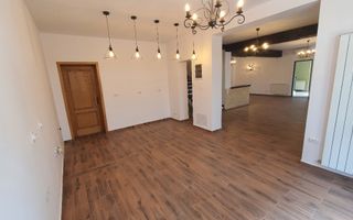 Vila de inchiriat in Erou Iancu Nicolae| 6 camere | - Poză 5